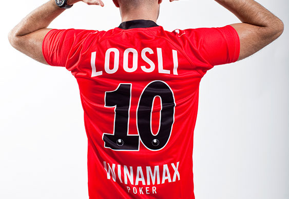 WINAMAX-APR14-Loosli-3