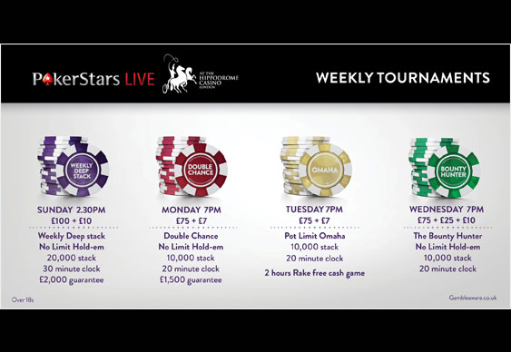 HIPPODROME_POKERSTARS_APR14-2