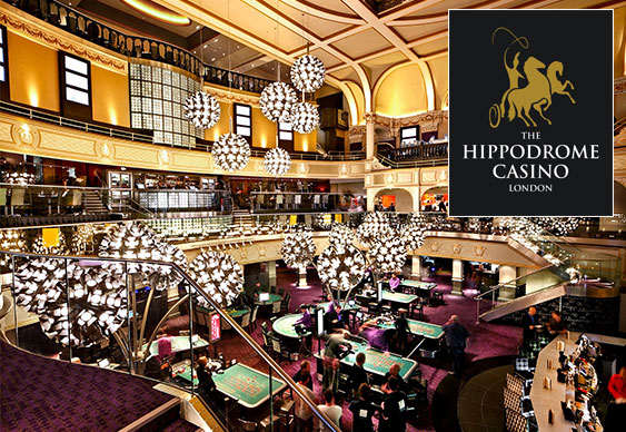 HIPPODROME_POKERSTARS_APR14-1