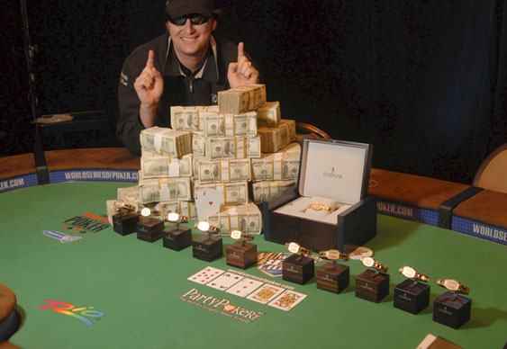 HELLMUTH_INTERVIEW-MAY14-3.jpg