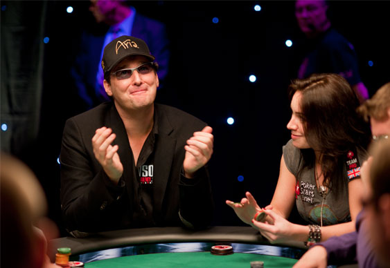 HELLMUTH_INTERVIEW-MAY14-4.jpg