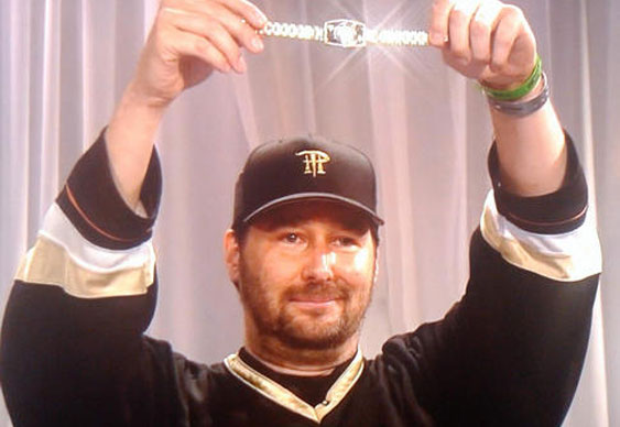 HELLMUTH_INTERVIEW-MAY14-5.jpg