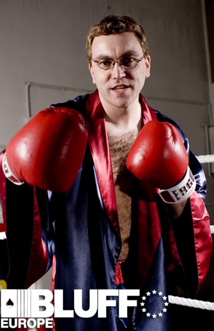 Neil Channing 1