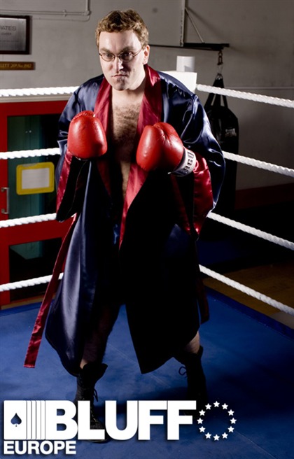 Neil Channing 6