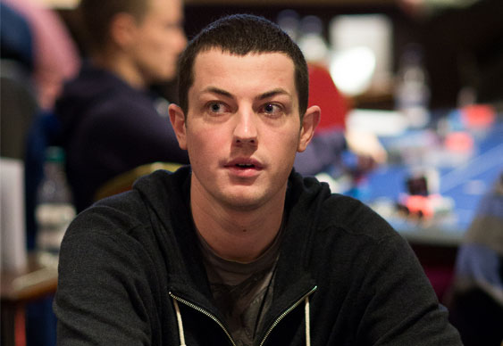 Levi Dwan