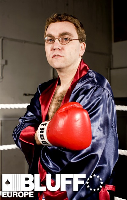 Neil Channing 9