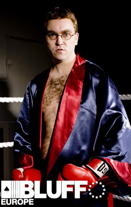 Neil Channing 10