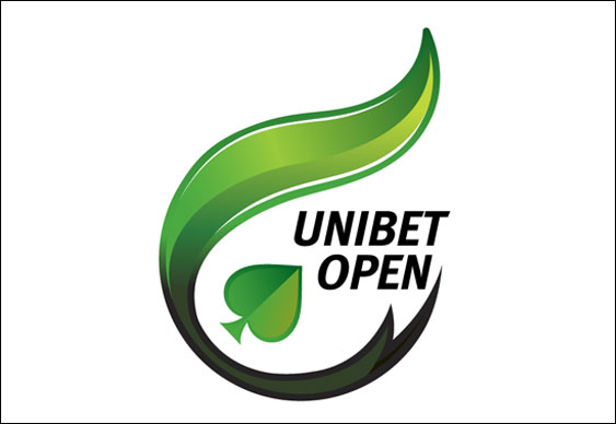 LL ASpers Unibet