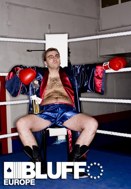 Neil Channing 15