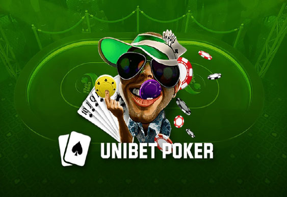 Unibet Dec 2