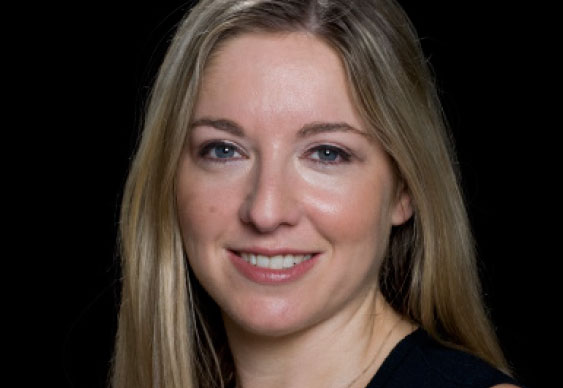 Victoria Coren-Mitchell