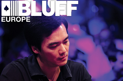 John Juanda Gallery 2