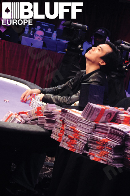 John Juanda Gallery 3