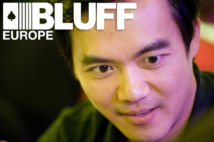 John Juanda Gallery 5