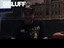 Mike Matusow Video