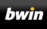 Bwin Logo