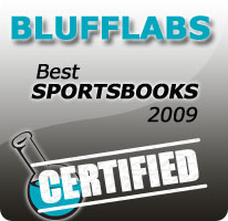 Best Sportsbooks