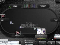 Deepstack Cash Dynamics Part 2