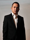 JC Tran Feature