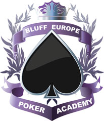 Poker Academy