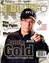 Jamie Gold