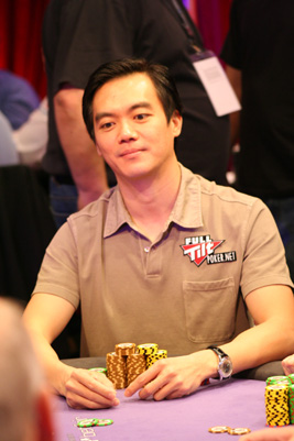 John Juanda