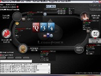 Part 1: James Ma's lesson on profitable cash play 