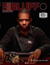 Phil-Ivey