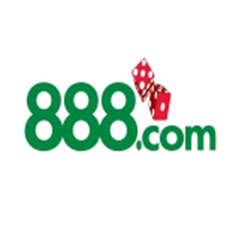 888 Unveil Gambling Responsibility Site