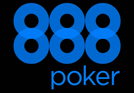 888poker Supports WSOP Trio