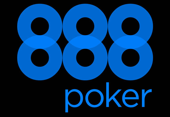 Colm Hanlon Wins 888poker Local Live