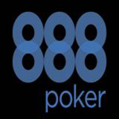 888 Poker Super Stack goes nationwide