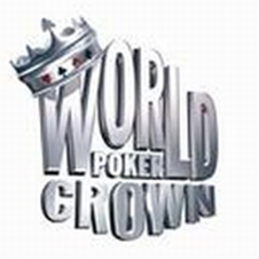 888 Hosts World Poker Crown