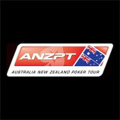 Scott Kerr wins the final event on the Australia New Zealand Poker Tour