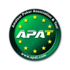 Gambling Network takes APAT Team title