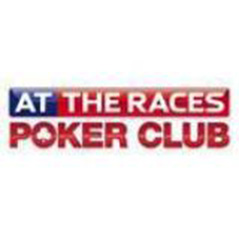At The Races launches new poker site