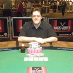 Jerrod Ankenman wins WSOP Event #42 $2,500 Mixed Game