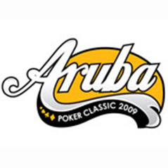 Matt Savage to Direct Aruba Poker Classic.