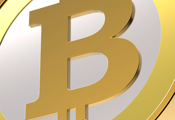 Neteller Now Accepting Bitcoin