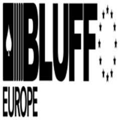 Bluff Europe Launches Poker in the Park