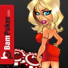 Pamela Anderson launches Facebook poker app