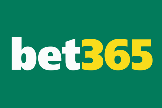 Bumper Year For bet365