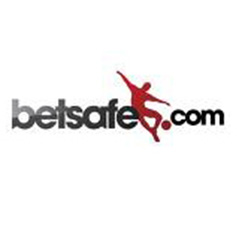 Betsafe.com GSOP II - 1 Million Guaranteed!