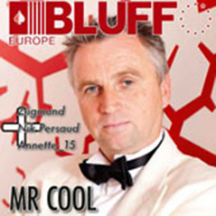 October Issue of Bluff Europe Out Now