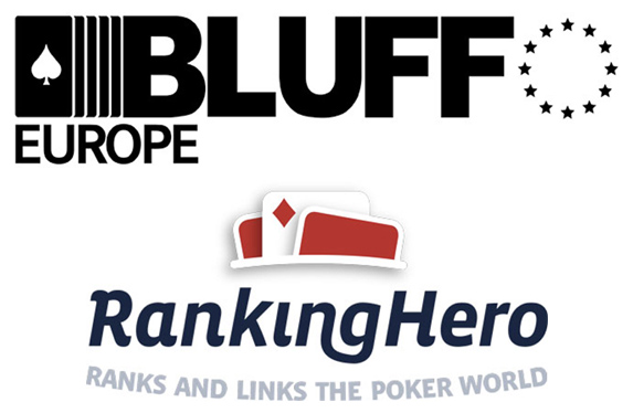 RankingHero Launches Hero Score