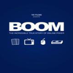 Possible November release for BOOM poker documentary 