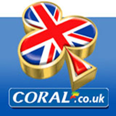 Coral British Masters Poker Tour returns this weekend