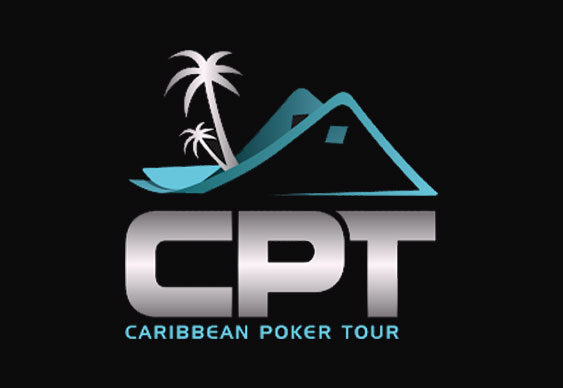 iPoker Network going Caribbean