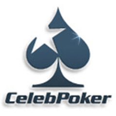 CelebPoker Moves to iPoker Network