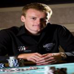 Cole South moves to Canada, wins $100k at Full Tilt Poker